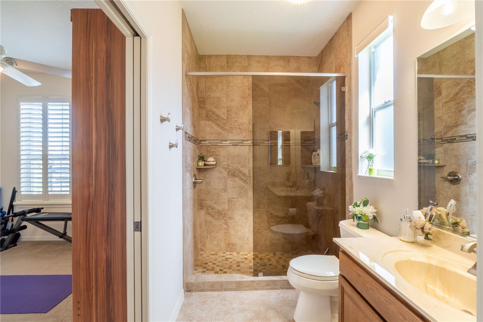 270 MATISSE AVE, THE VILLAGES, FL, 32162