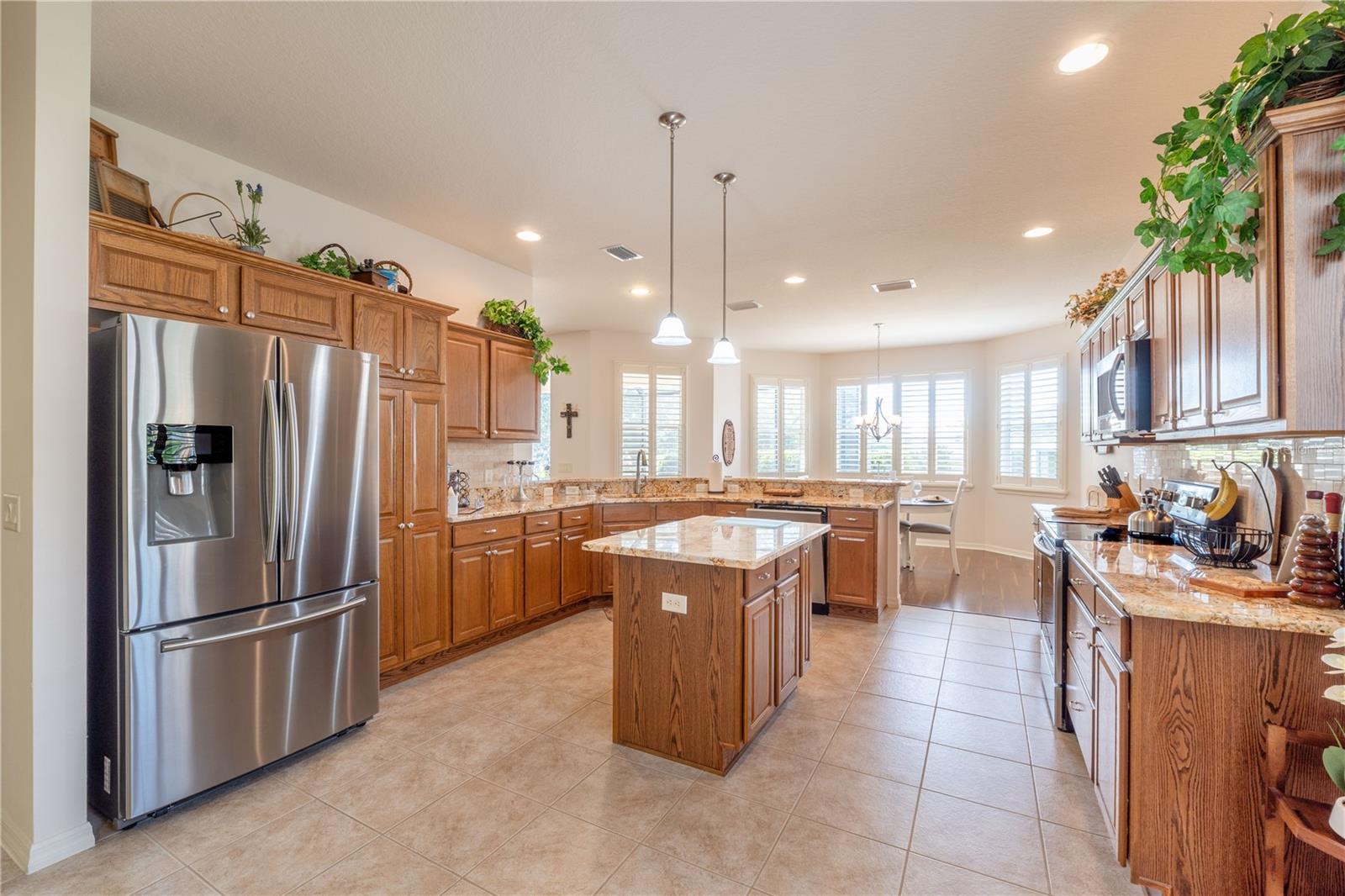 270 MATISSE AVE, THE VILLAGES, FL, 32162