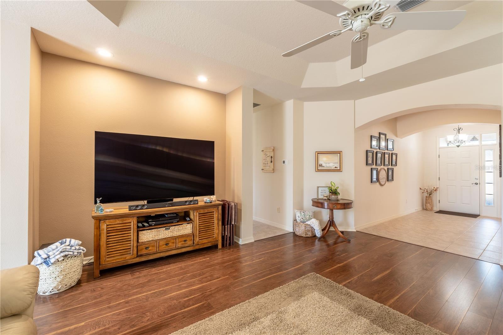 270 MATISSE AVE, THE VILLAGES, FL, 32162