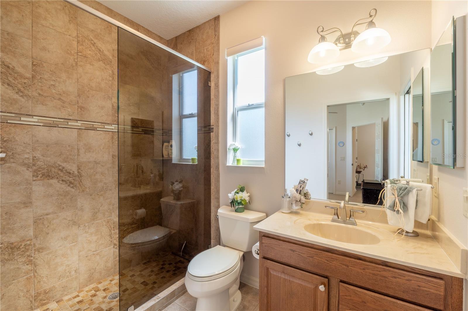 270 MATISSE AVE, THE VILLAGES, FL, 32162