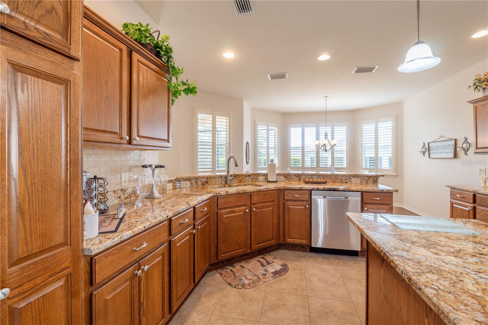 270 MATISSE AVE, THE VILLAGES, FL, 32162