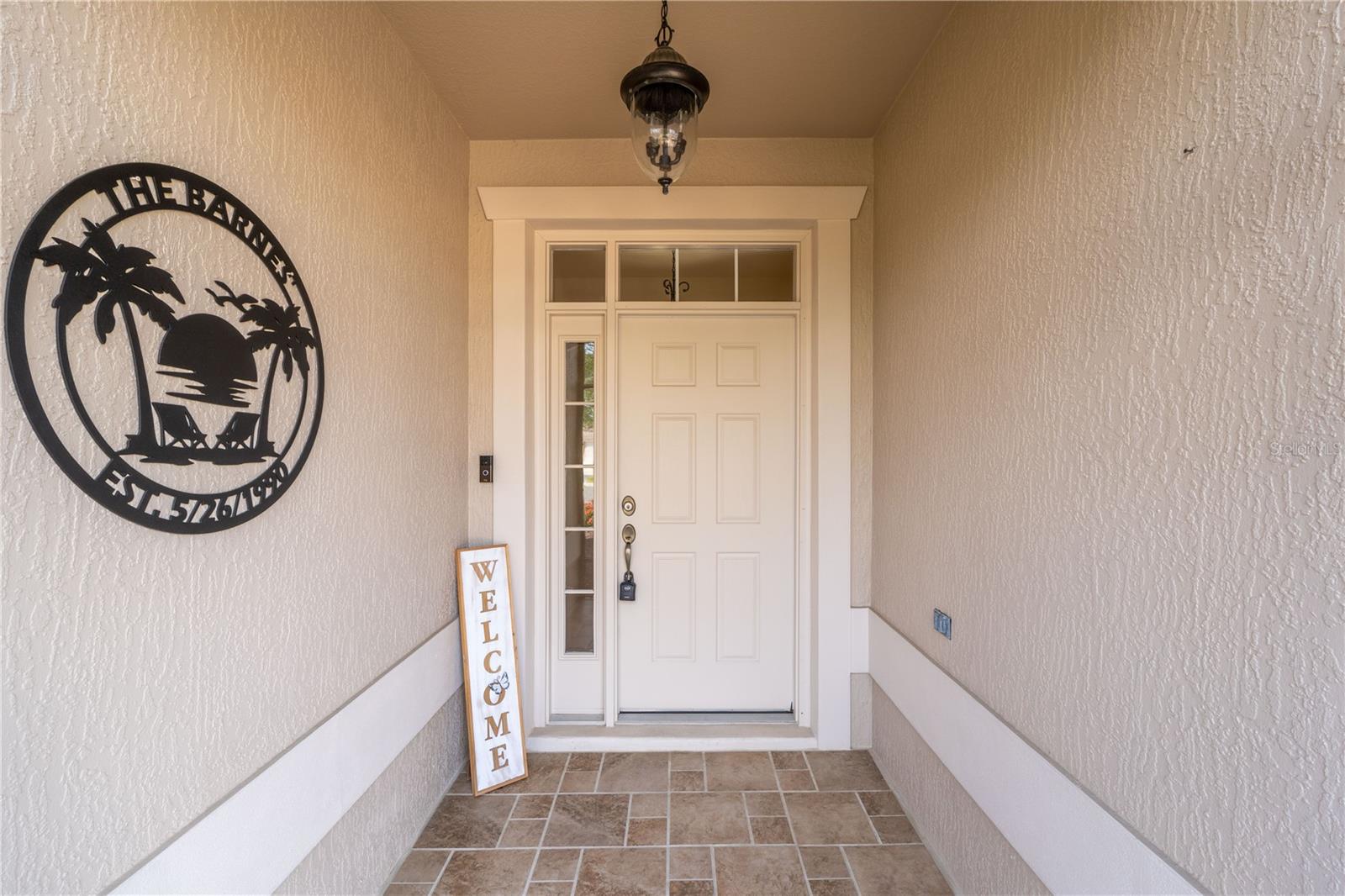 270 MATISSE AVE, THE VILLAGES, FL, 32162