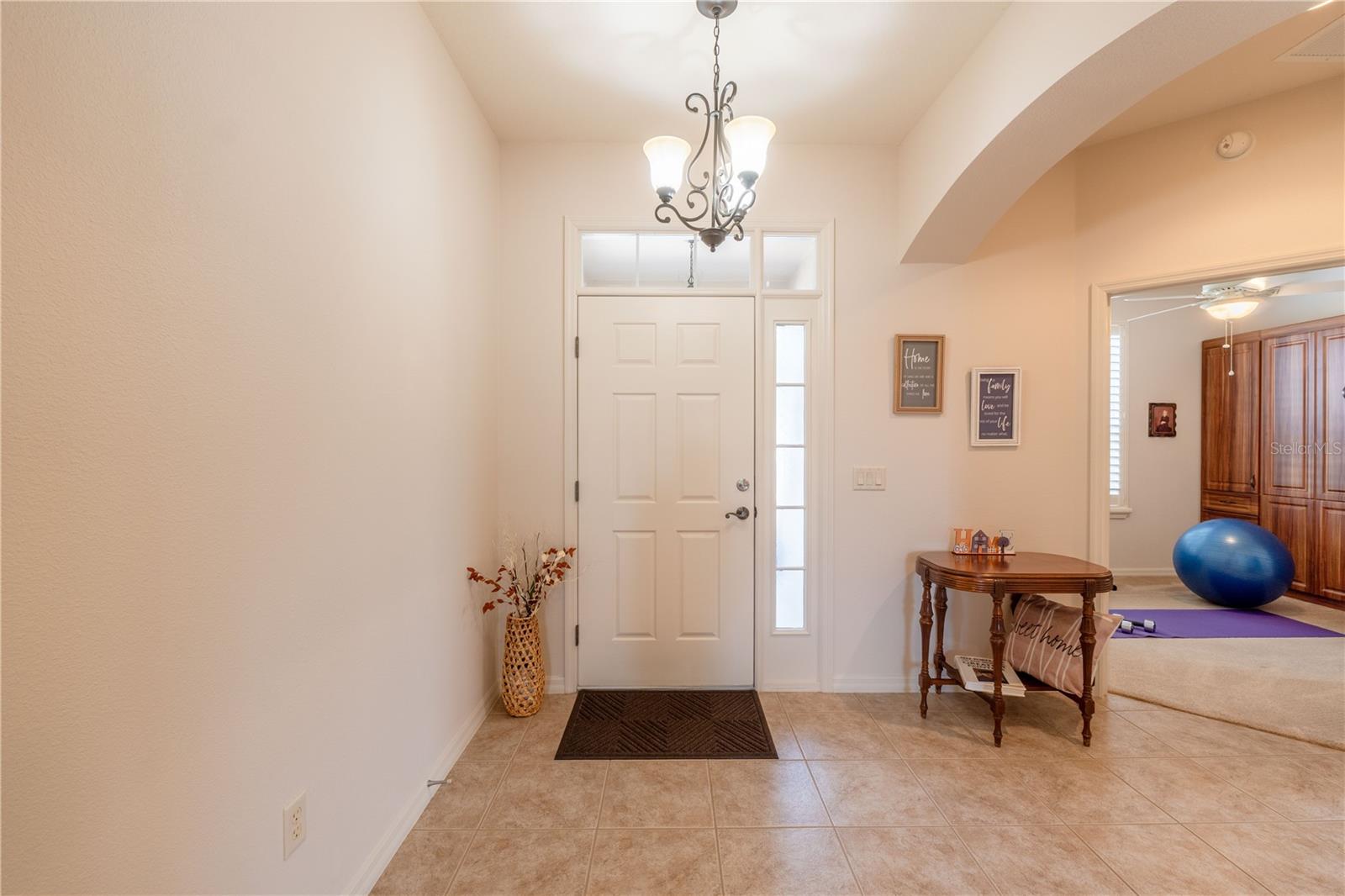 270 MATISSE AVE, THE VILLAGES, FL, 32162