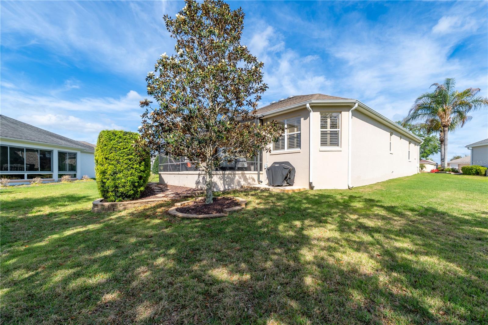 270 MATISSE AVE, THE VILLAGES, FL, 32162