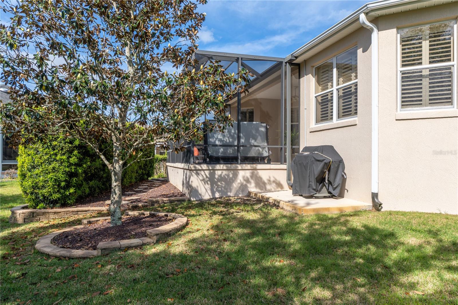 270 MATISSE AVE, THE VILLAGES, FL, 32162