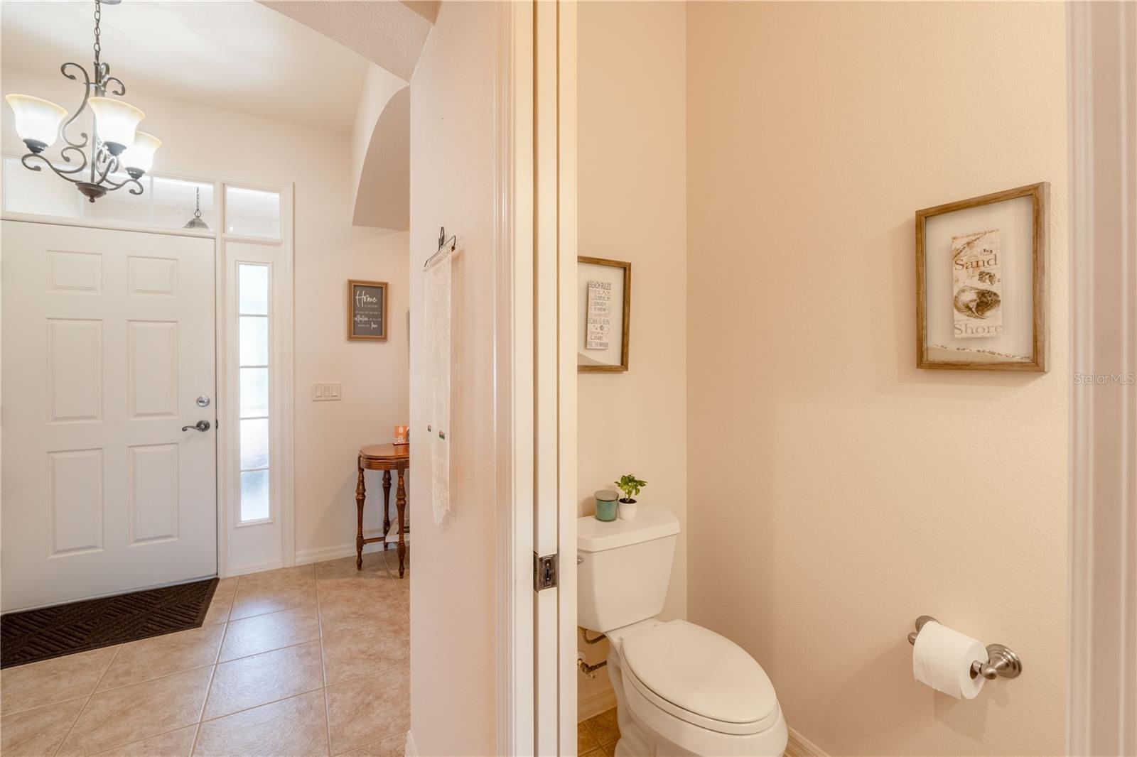 270 MATISSE AVE, THE VILLAGES, FL, 32162