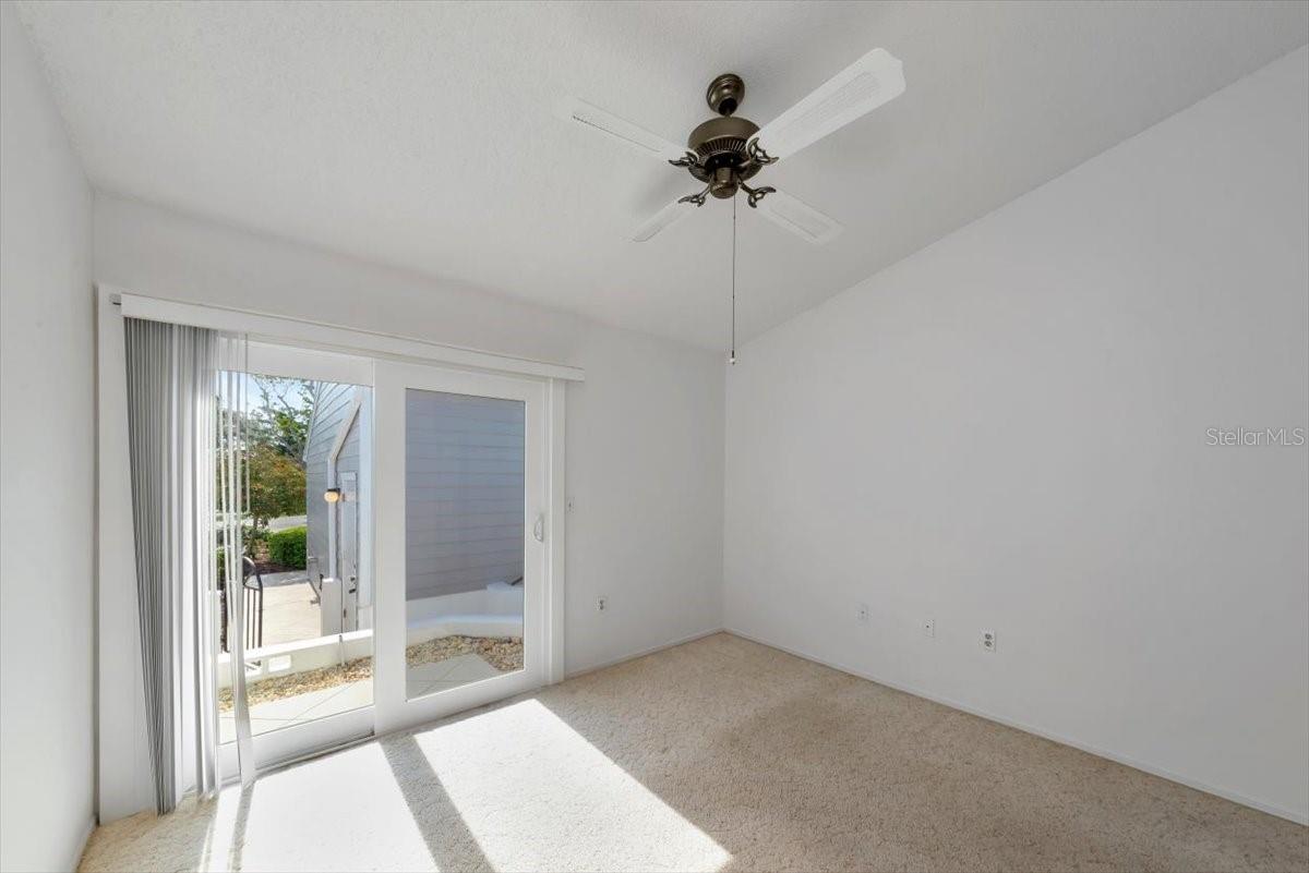 1288 SPOONBILL LANDINGS CIR, BRADENTON, FL, 34209