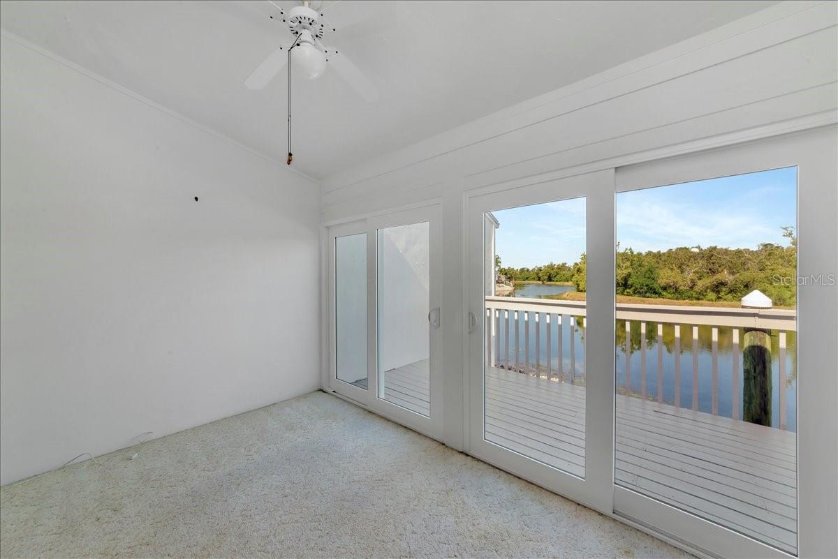 1288 SPOONBILL LANDINGS CIR, BRADENTON, FL, 34209