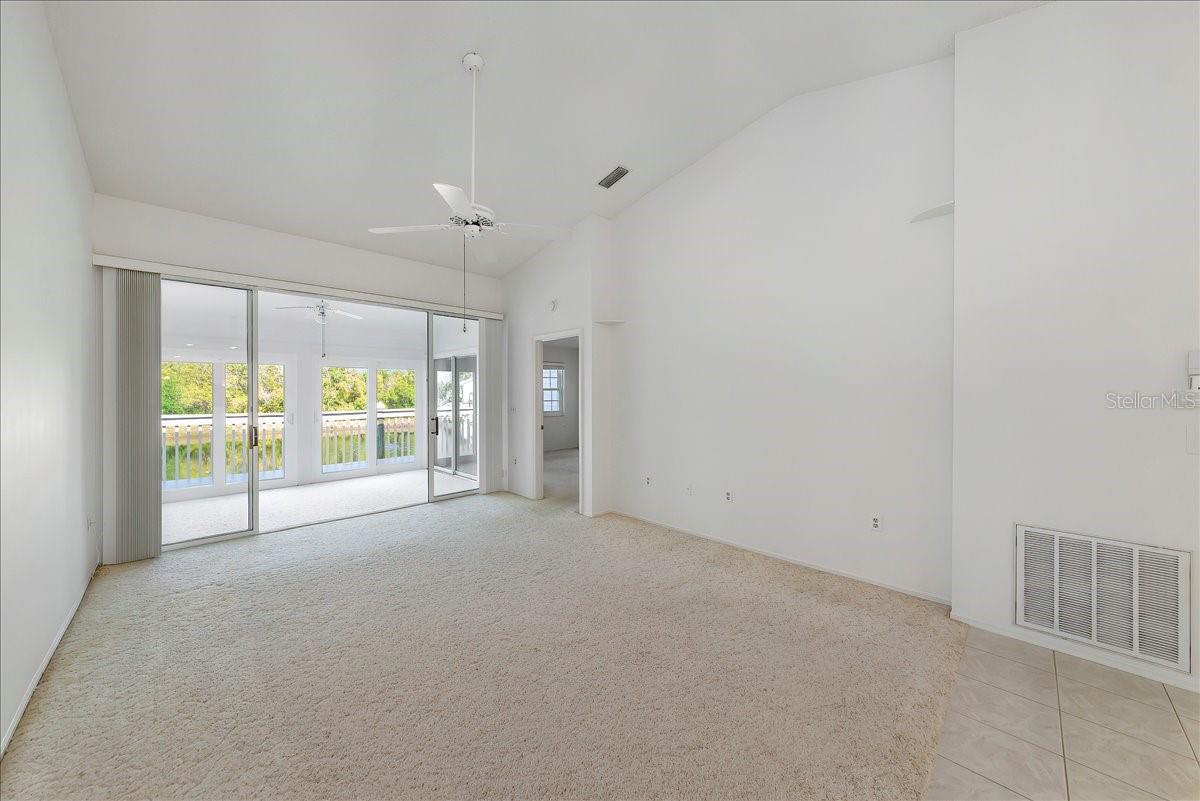 1288 SPOONBILL LANDINGS CIR, BRADENTON, FL, 34209