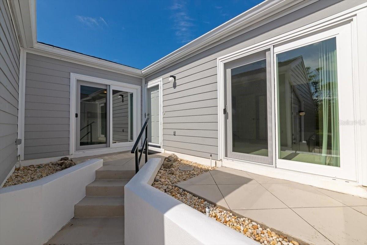 1288 SPOONBILL LANDINGS CIR, BRADENTON, FL, 34209