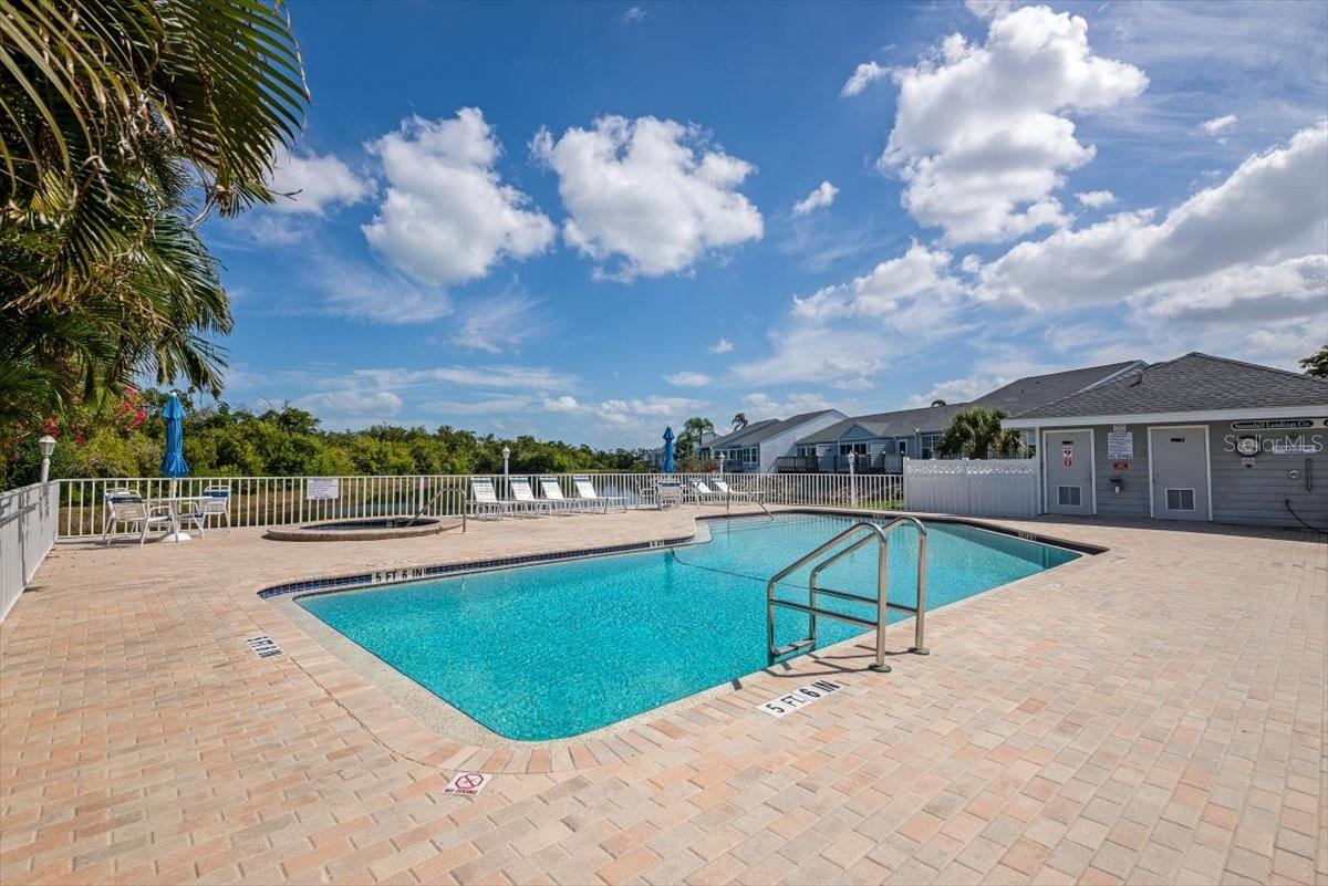 1288 SPOONBILL LANDINGS CIR, BRADENTON, FL, 34209