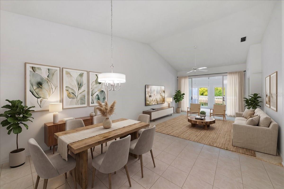 1288 SPOONBILL LANDINGS CIR, BRADENTON, FL, 34209