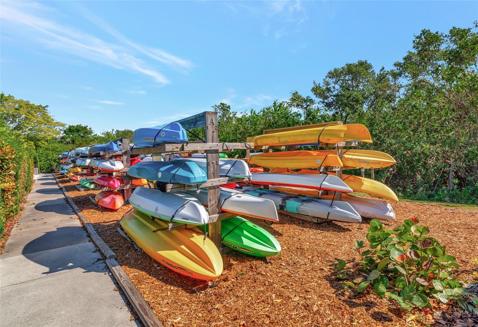 1288 SPOONBILL LANDINGS CIR, BRADENTON, FL, 34209