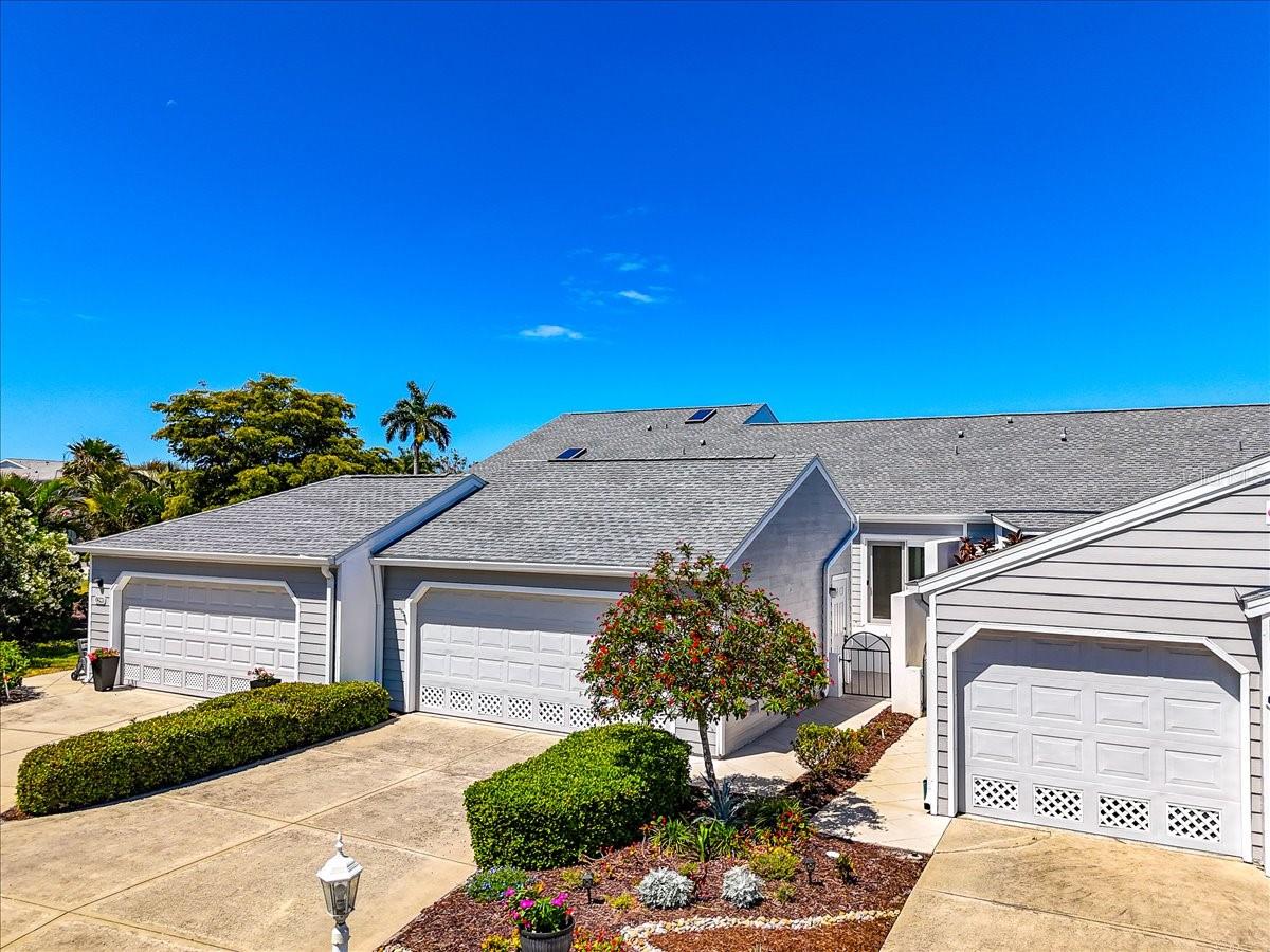 1288 SPOONBILL LANDINGS CIR, BRADENTON, FL, 34209