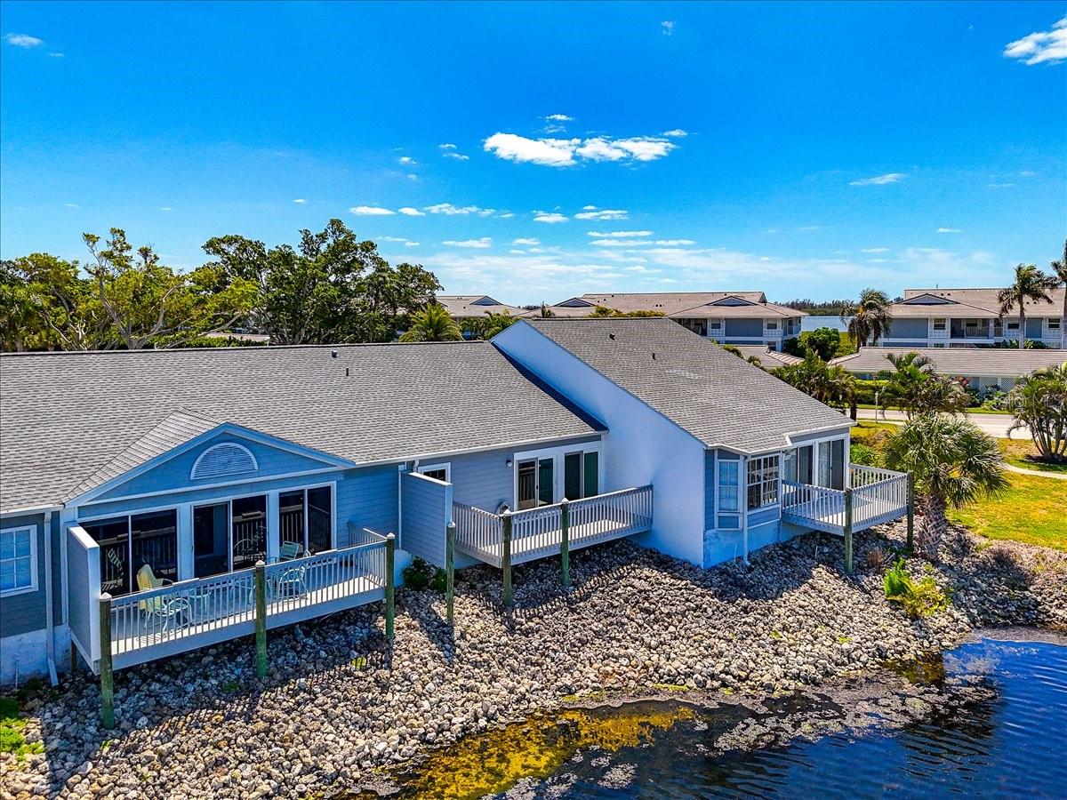 1288 SPOONBILL LANDINGS CIR, BRADENTON, FL, 34209