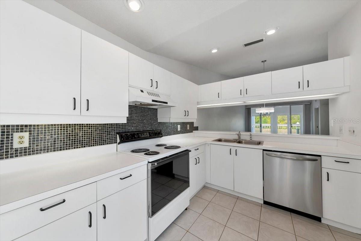 1288 SPOONBILL LANDINGS CIR, BRADENTON, FL, 34209