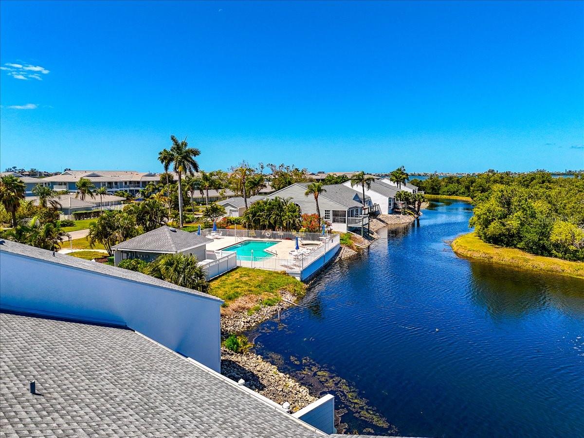 1288 SPOONBILL LANDINGS CIR, BRADENTON, FL, 34209