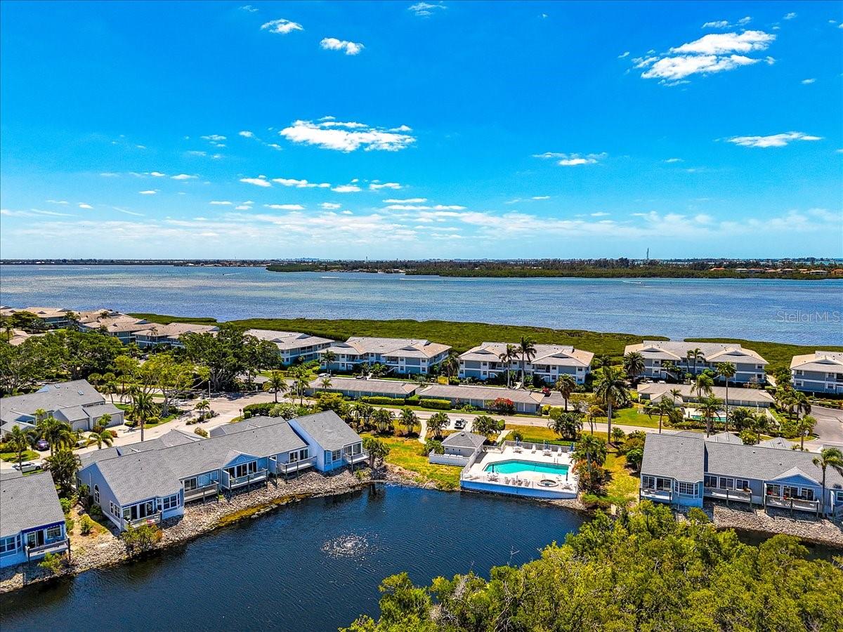 1288 SPOONBILL LANDINGS CIR, BRADENTON, FL, 34209