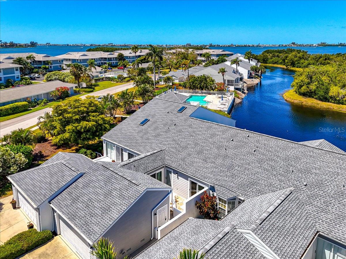 1288 SPOONBILL LANDINGS CIR, BRADENTON, FL, 34209