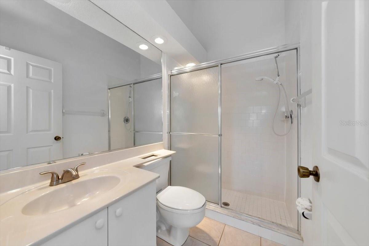 1288 SPOONBILL LANDINGS CIR, BRADENTON, FL, 34209