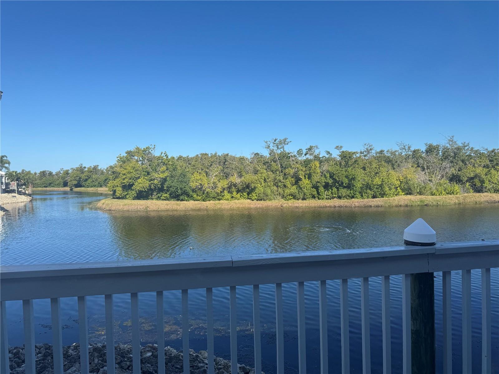 1288 SPOONBILL LANDINGS CIR, BRADENTON, FL, 34209