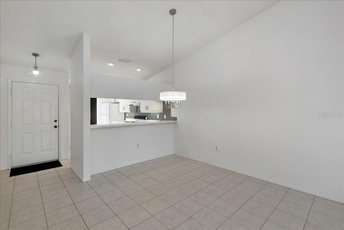 1288 SPOONBILL LANDINGS CIR, BRADENTON, FL, 34209