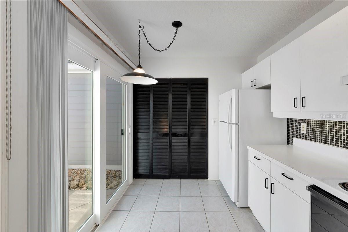 1288 SPOONBILL LANDINGS CIR, BRADENTON, FL, 34209