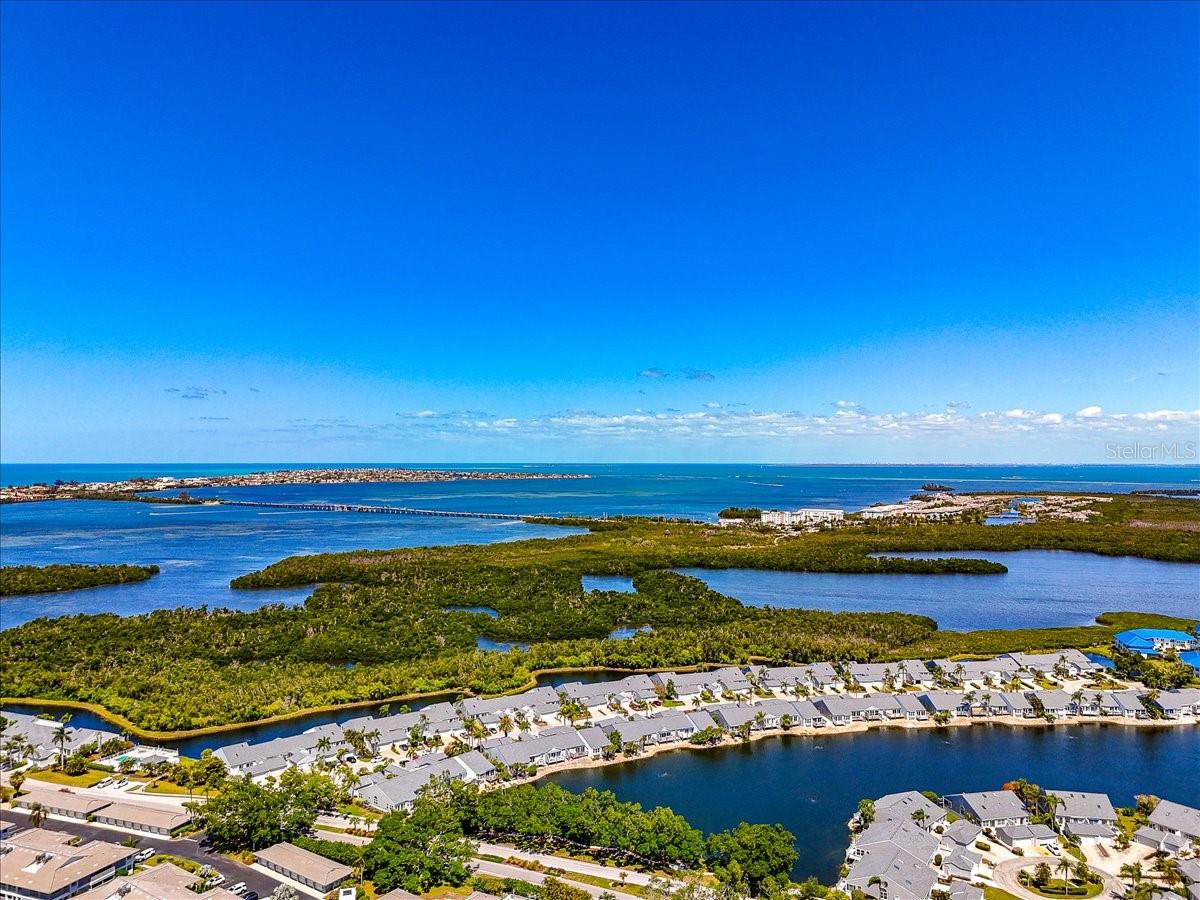 1288 SPOONBILL LANDINGS CIR, BRADENTON, FL, 34209