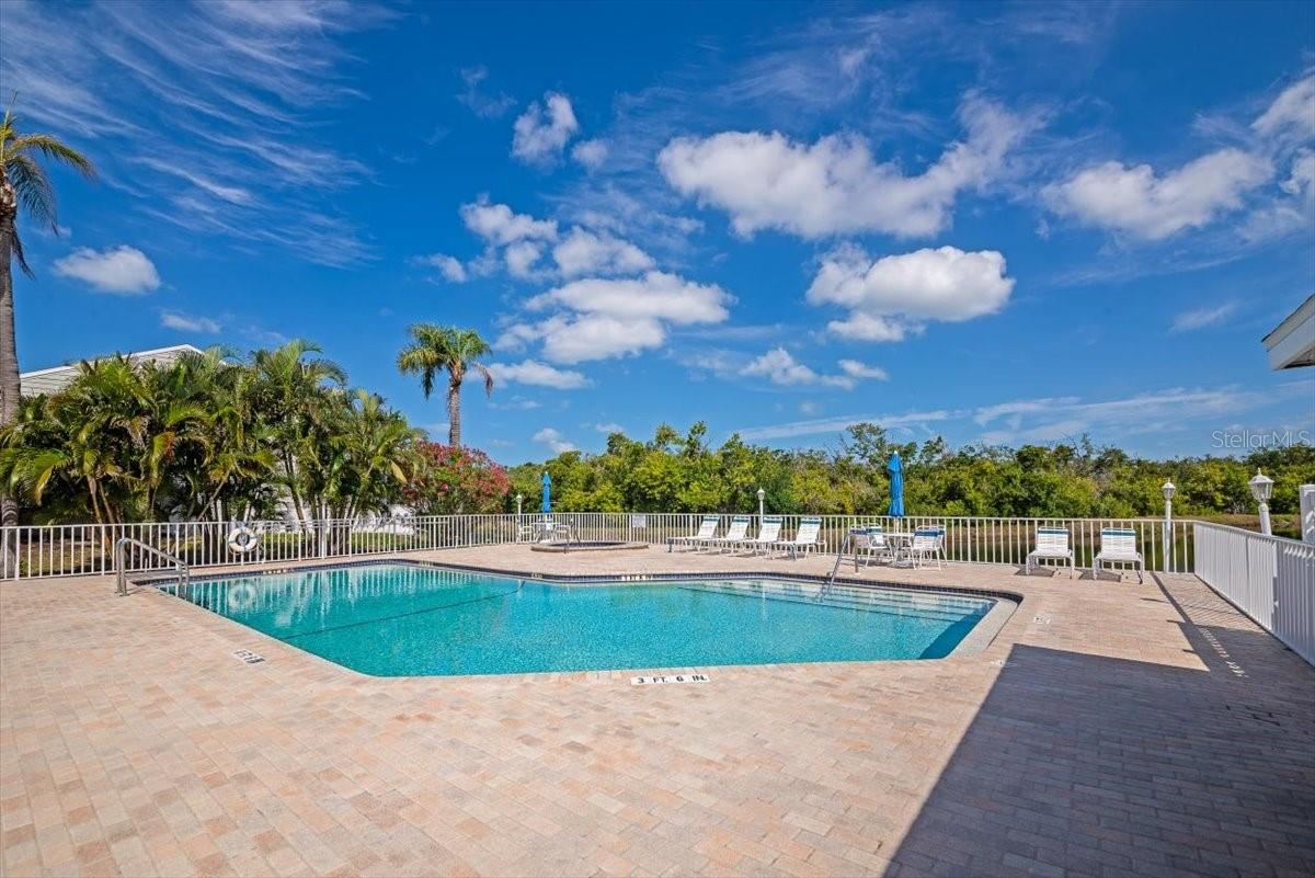 1288 SPOONBILL LANDINGS CIR, BRADENTON, FL, 34209