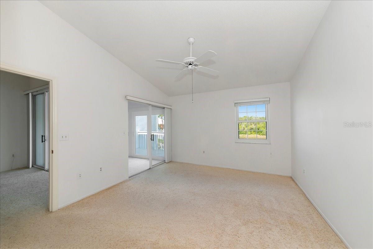 1288 SPOONBILL LANDINGS CIR, BRADENTON, FL, 34209