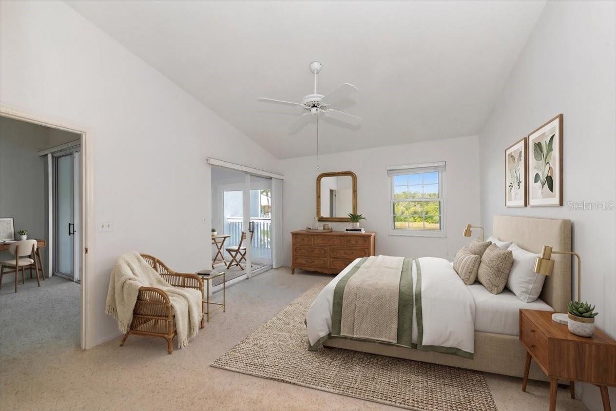 1288 SPOONBILL LANDINGS CIR, BRADENTON, FL, 34209