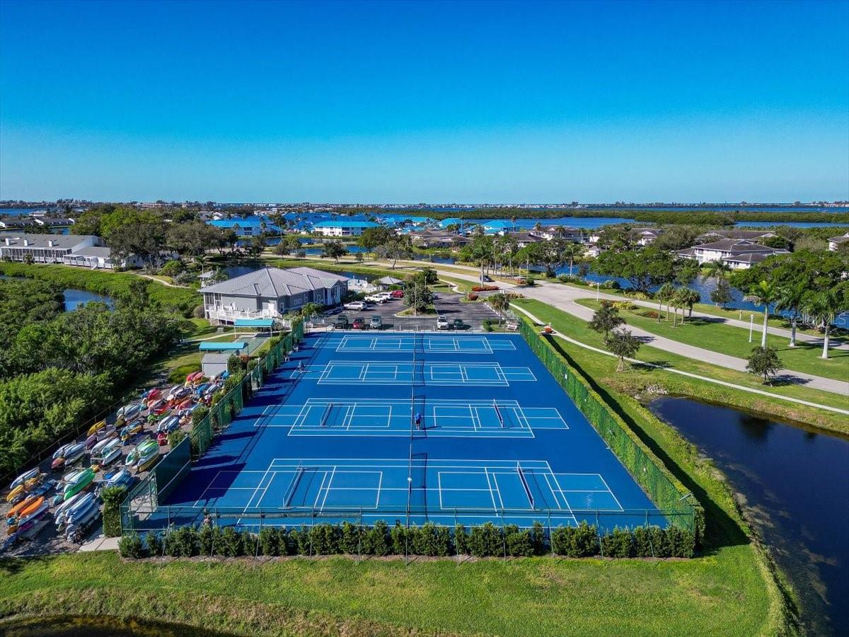 1288 SPOONBILL LANDINGS CIR, BRADENTON, FL, 34209