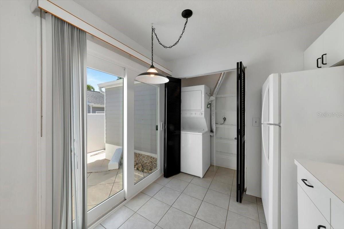 1288 SPOONBILL LANDINGS CIR, BRADENTON, FL, 34209