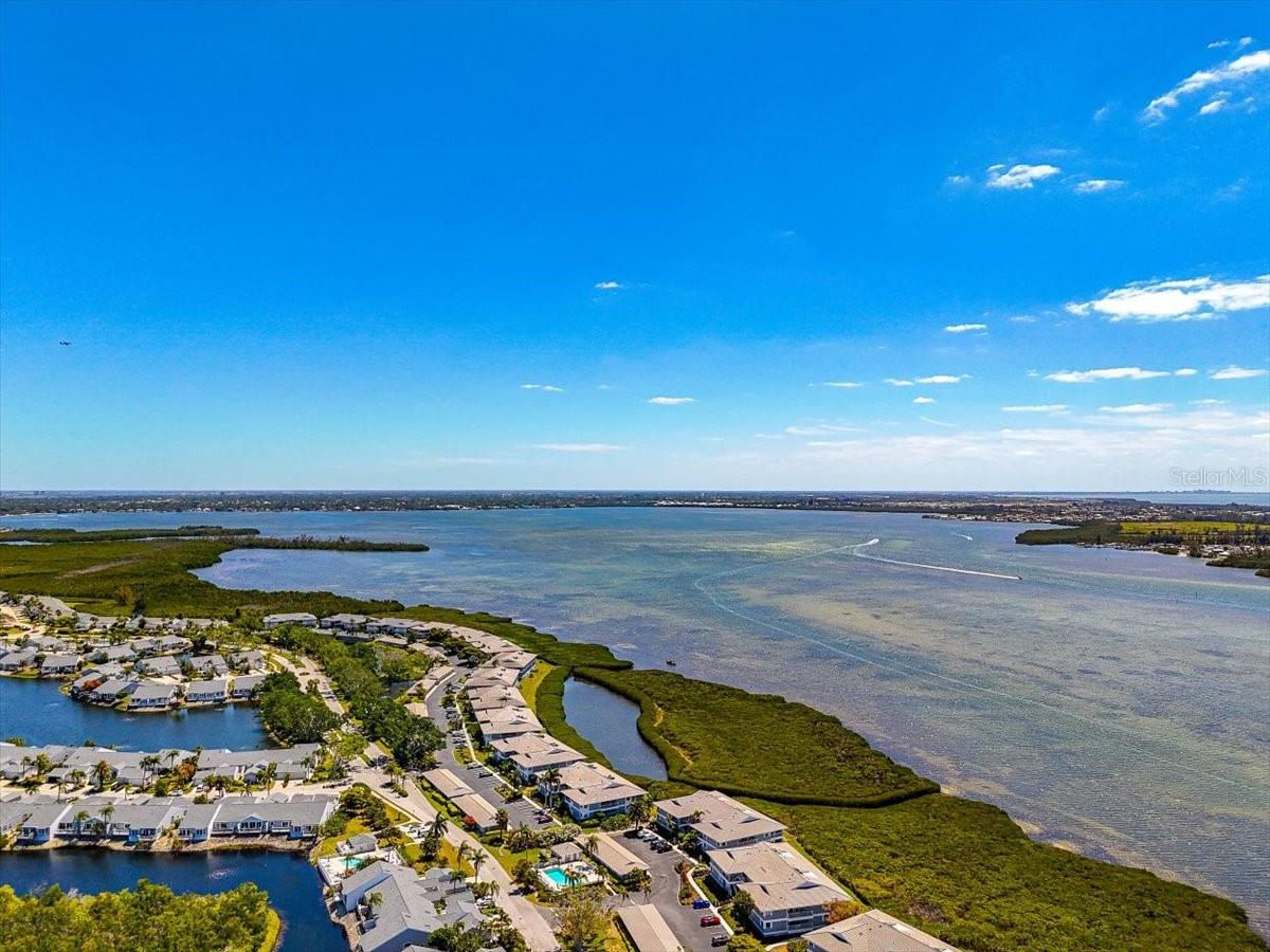 1288 SPOONBILL LANDINGS CIR, BRADENTON, FL, 34209