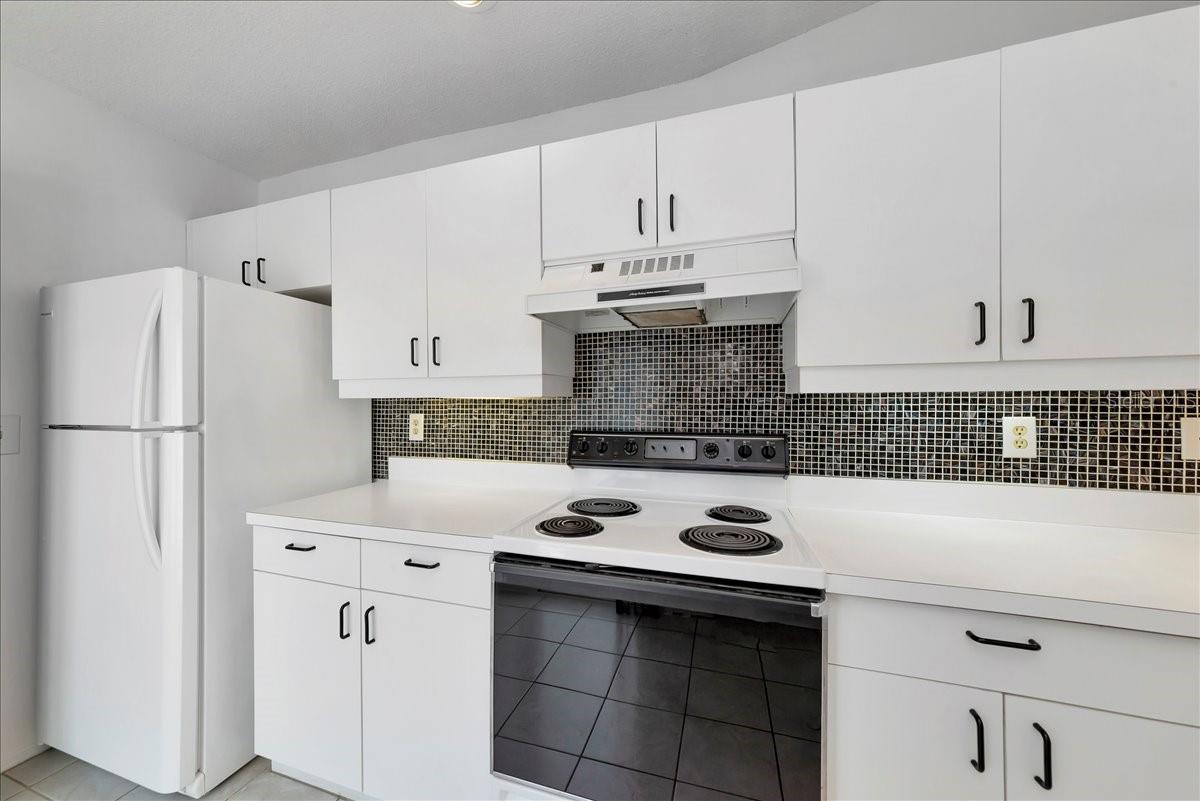 1288 SPOONBILL LANDINGS CIR, BRADENTON, FL, 34209