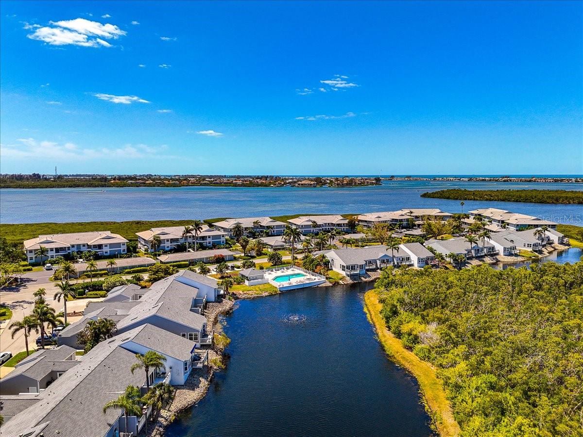 1288 SPOONBILL LANDINGS CIR, BRADENTON, FL, 34209