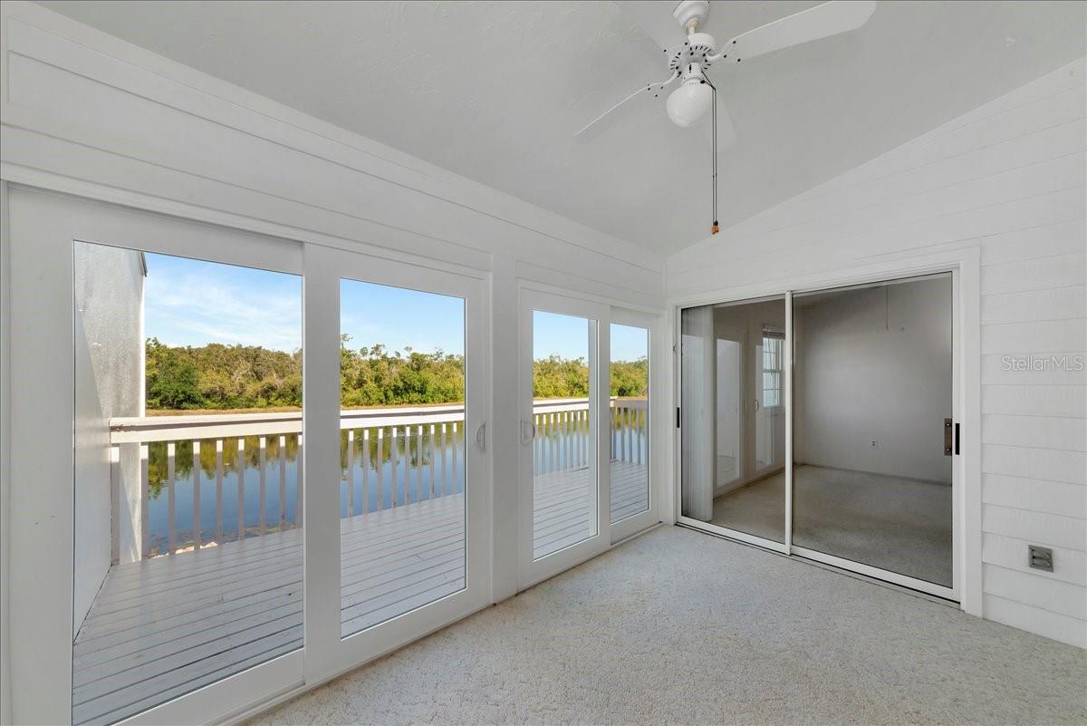 1288 SPOONBILL LANDINGS CIR, BRADENTON, FL, 34209