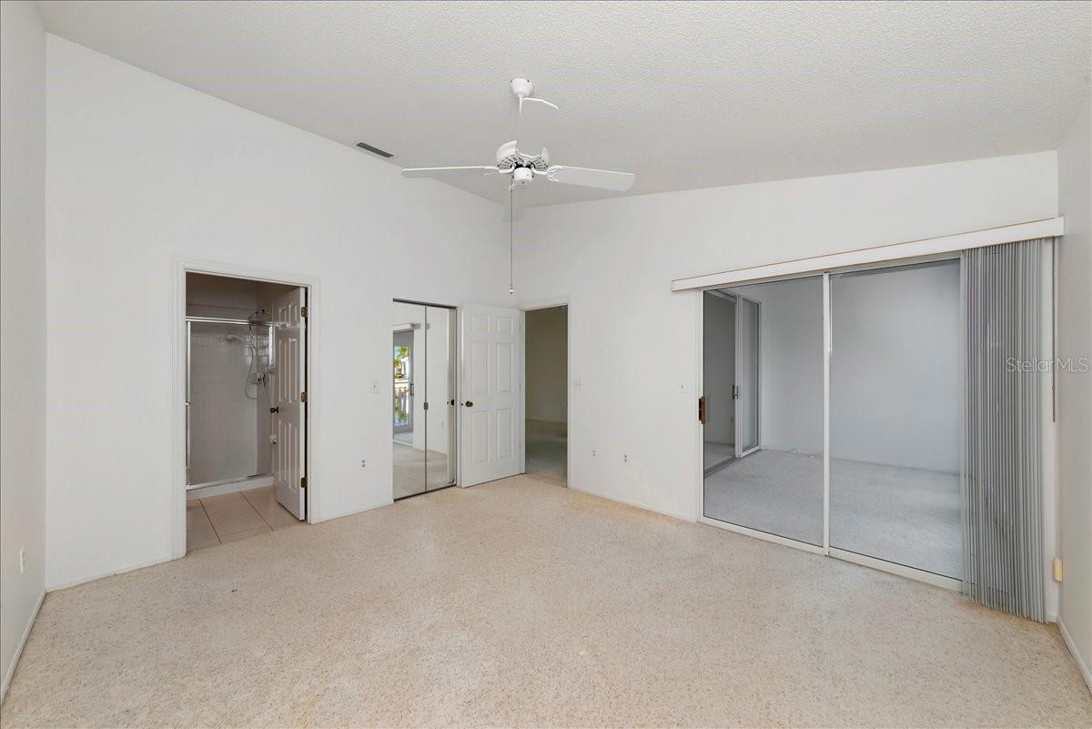 1288 SPOONBILL LANDINGS CIR, BRADENTON, FL, 34209