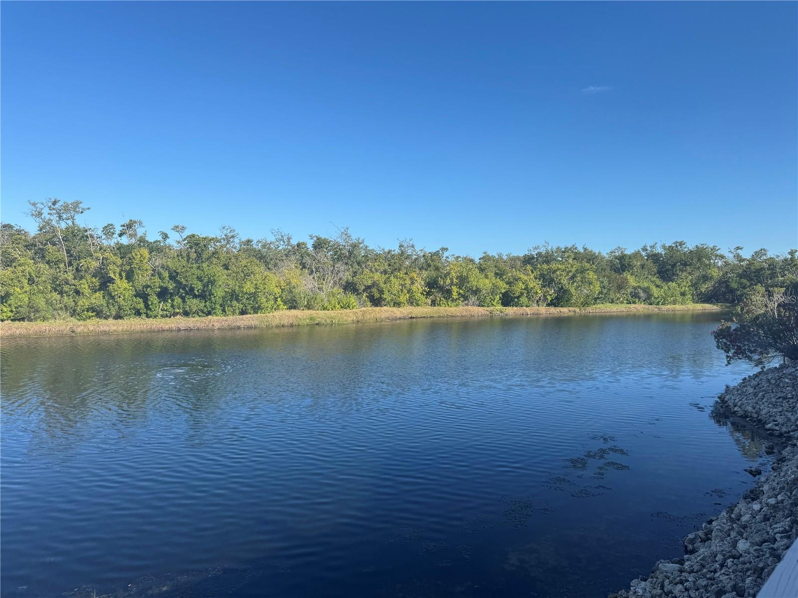 1288 SPOONBILL LANDINGS CIR, BRADENTON, FL, 34209