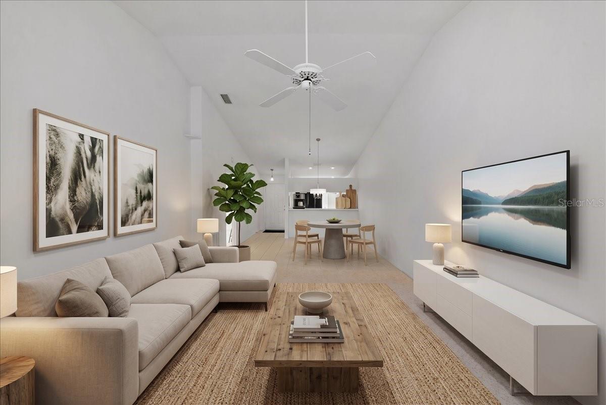 1288 SPOONBILL LANDINGS CIR, BRADENTON, FL, 34209