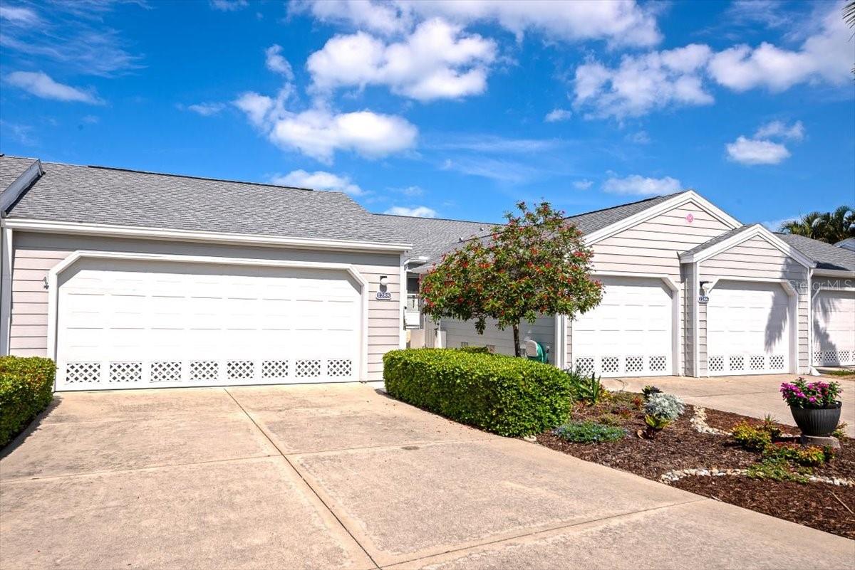 1288 SPOONBILL LANDINGS CIR, BRADENTON, FL, 34209