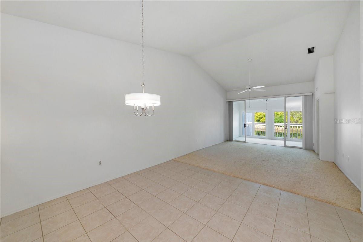 1288 SPOONBILL LANDINGS CIR, BRADENTON, FL, 34209