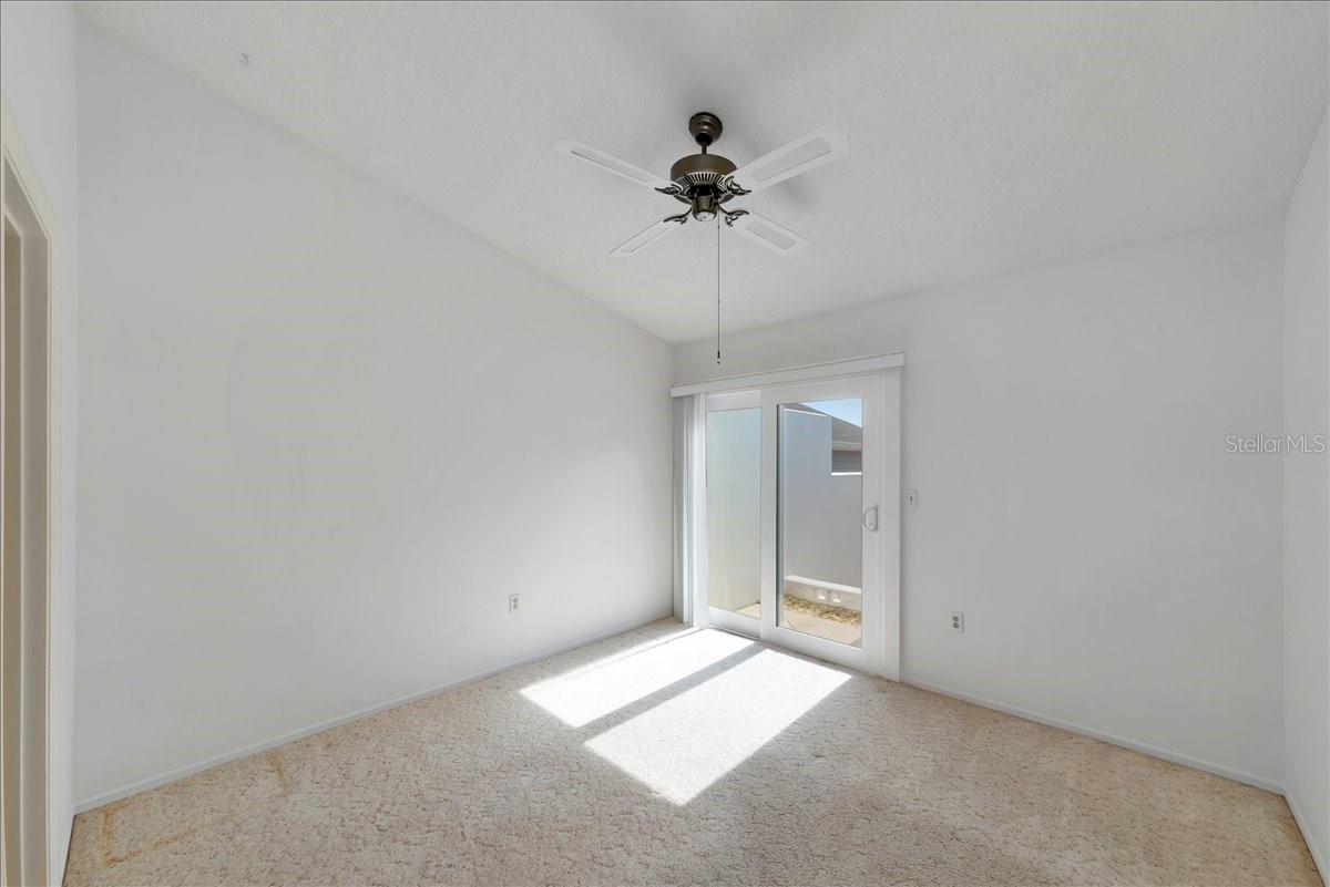 1288 SPOONBILL LANDINGS CIR, BRADENTON, FL, 34209