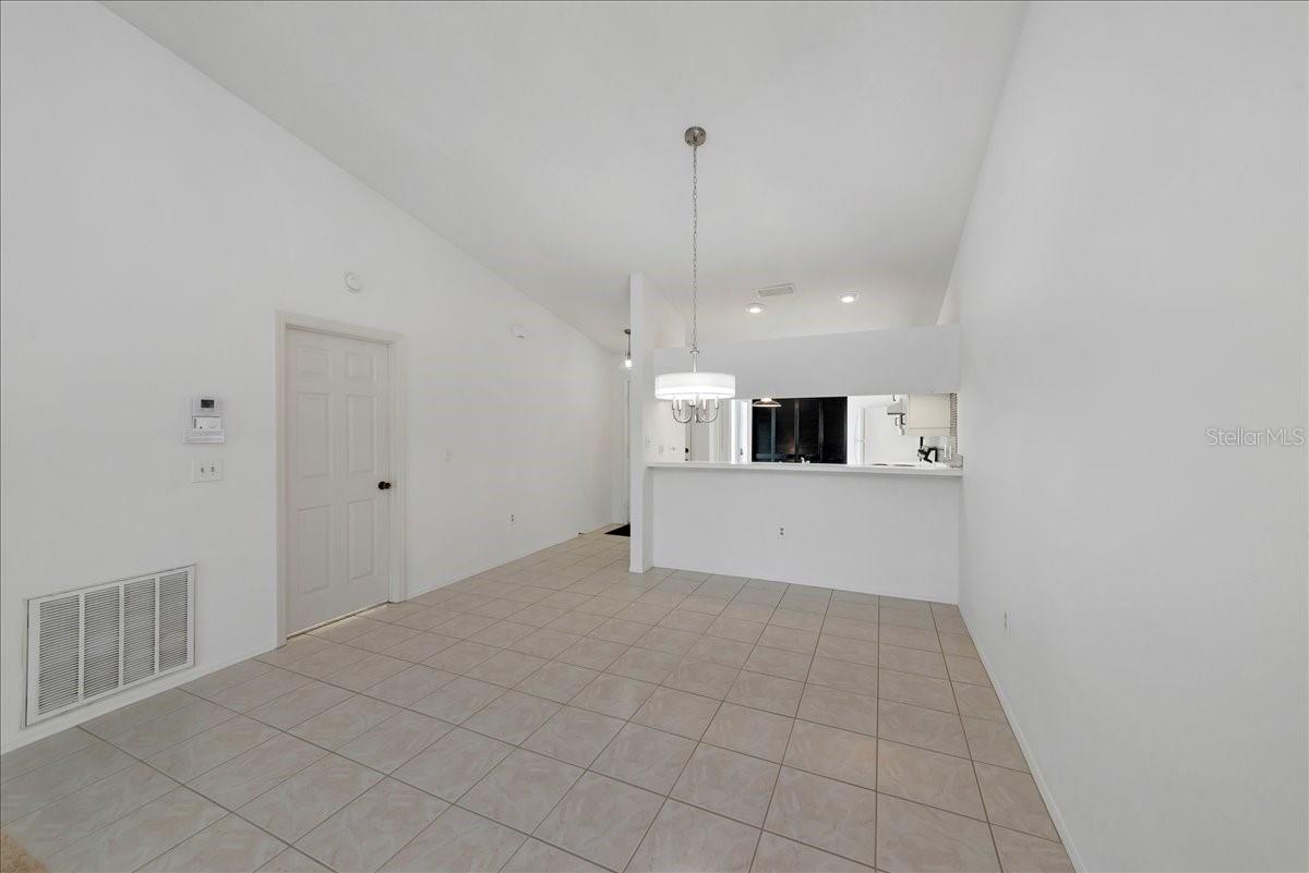 1288 SPOONBILL LANDINGS CIR, BRADENTON, FL, 34209