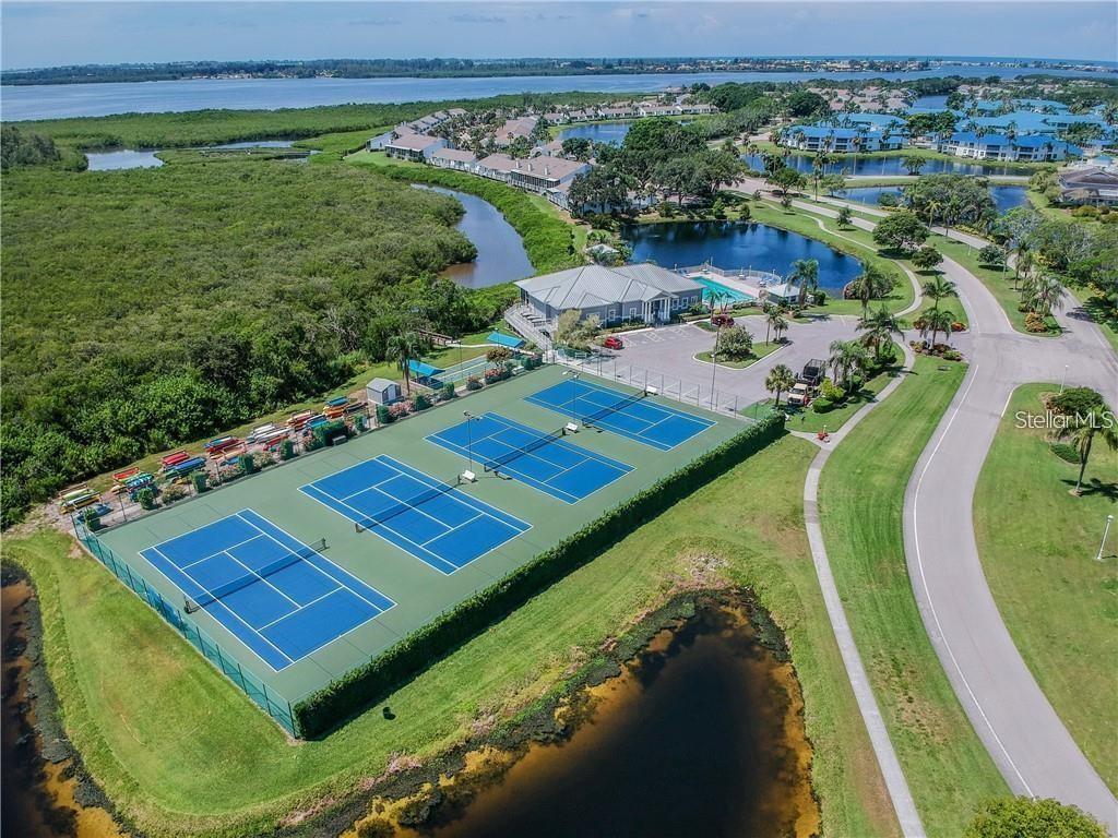 1288 SPOONBILL LANDINGS CIR, BRADENTON, FL, 34209