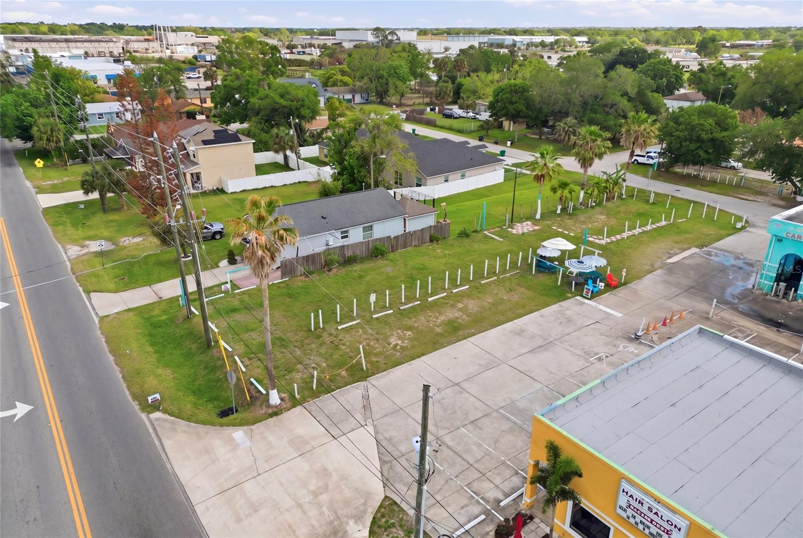 0 9TH ST, WINTER GARDEN, FL, 34787