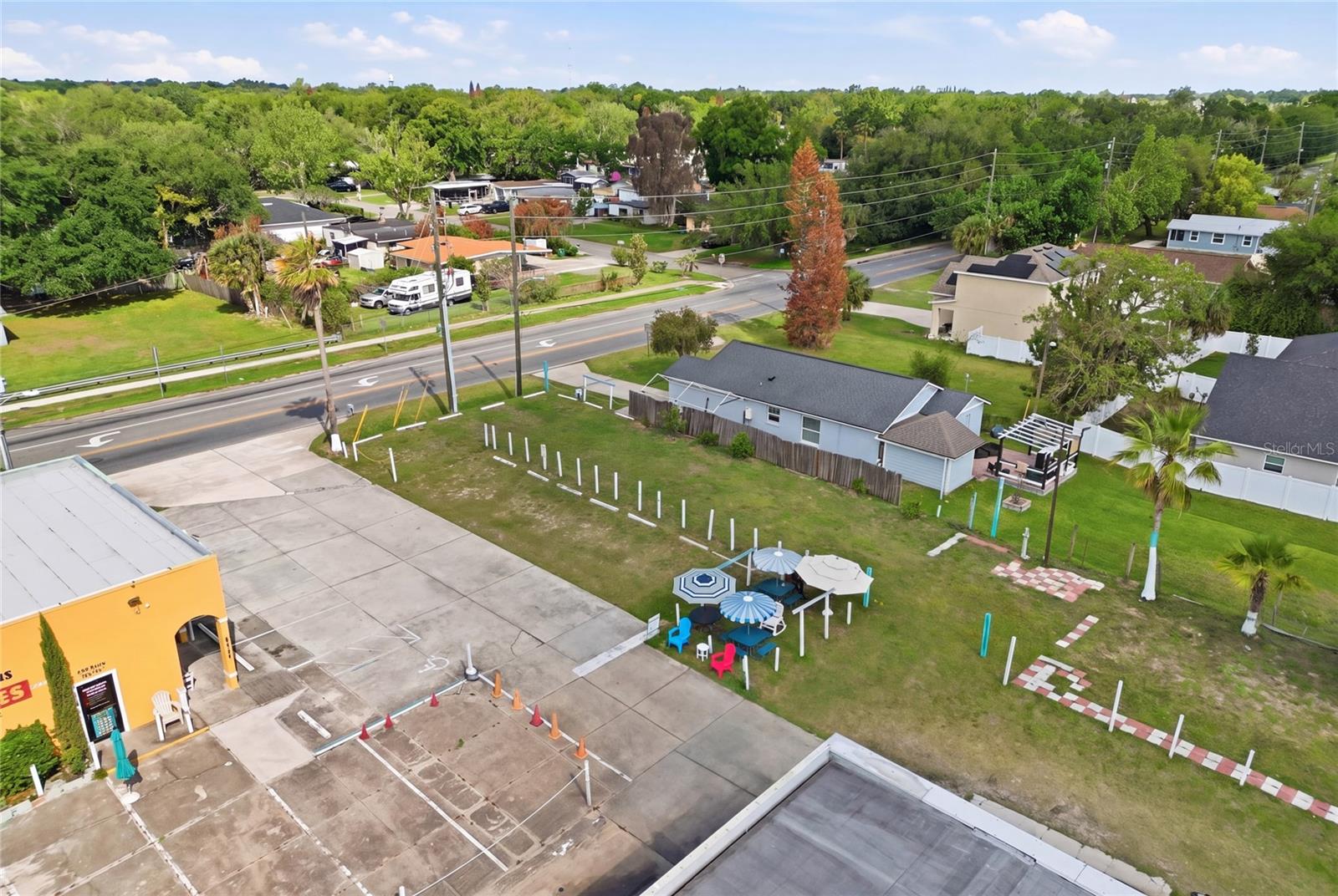 0 9TH ST, WINTER GARDEN, FL, 34787