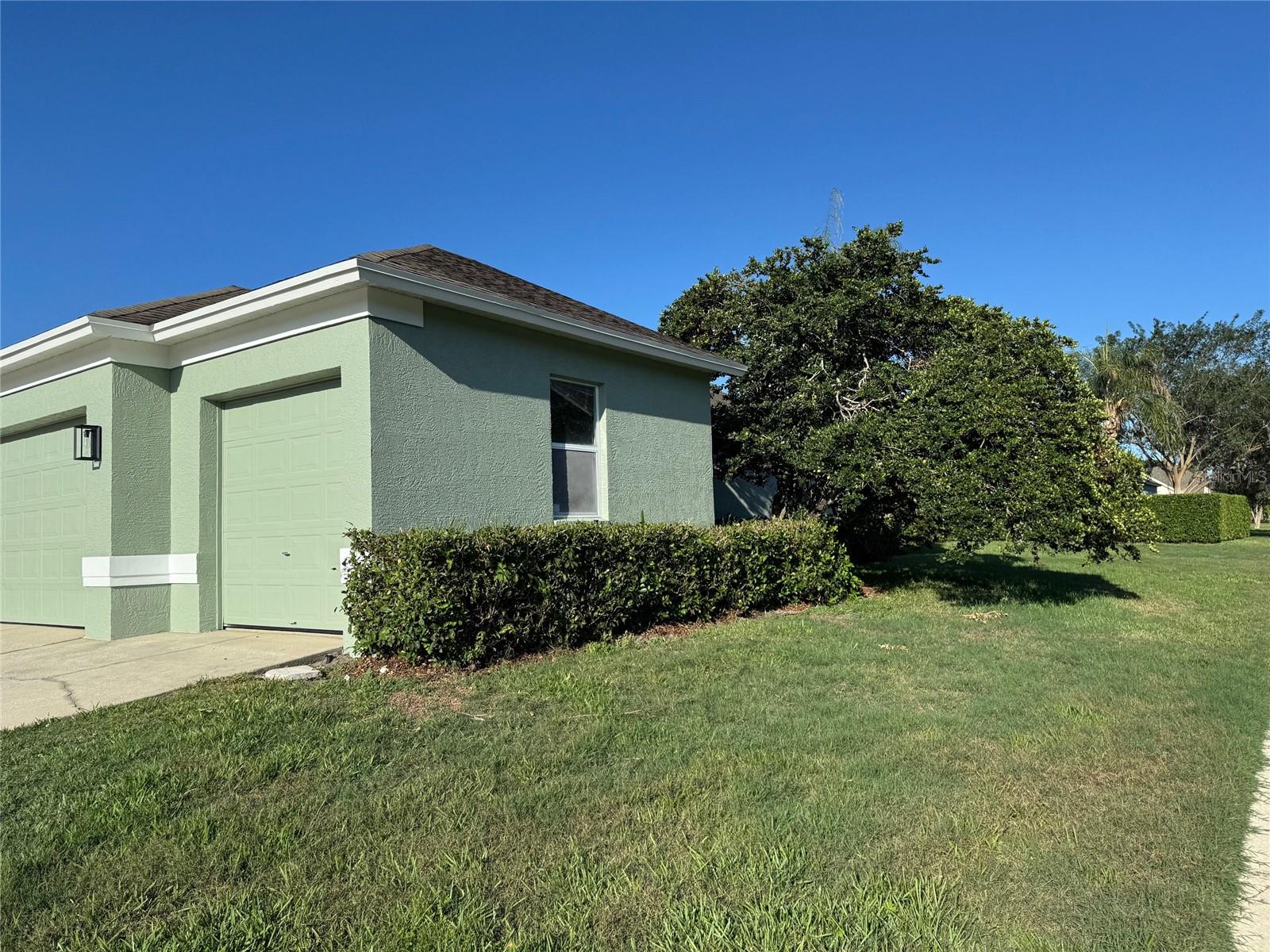 1702 DAVENPORT CT, WINTER SPRINGS, FL, 32708