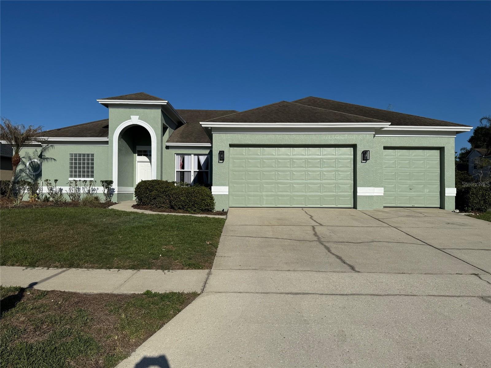 1702 DAVENPORT CT, WINTER SPRINGS, FL, 32708