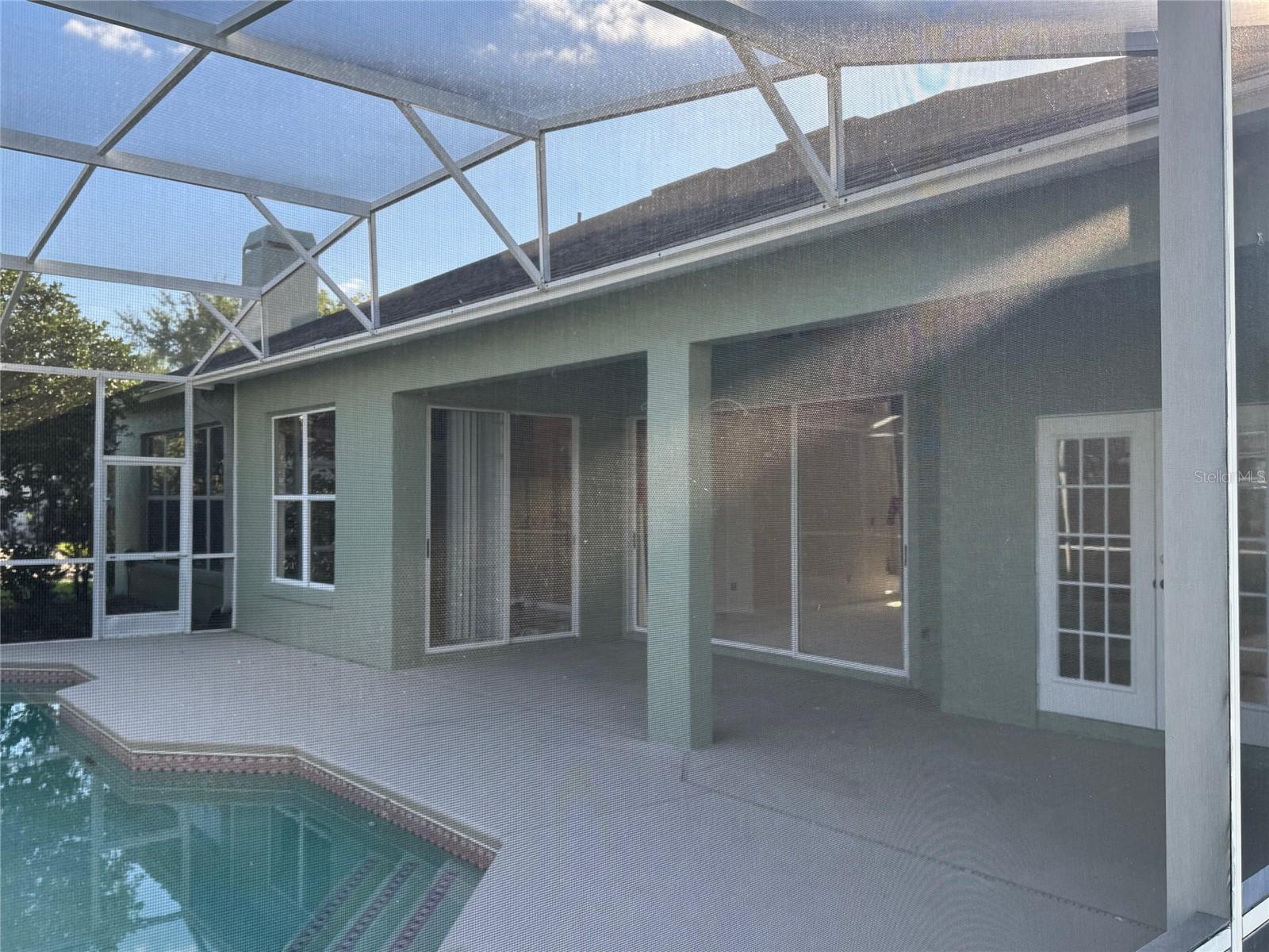 1702 DAVENPORT CT, WINTER SPRINGS, FL, 32708